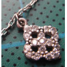 Silver Necklace_352