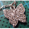 Silver Necklace_352