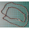 Silver Necklace_353