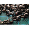 Silver Necklace_353