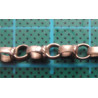 Silver Necklace_353