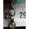 Silver Necklace_353