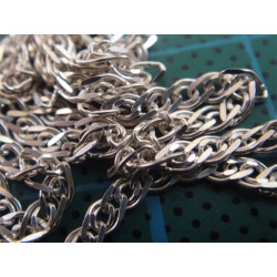 Silver Chain_354