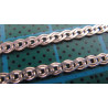 Silver Chain_354