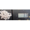 Silver Chain_354