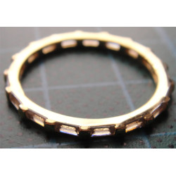 Silver Ring_1150