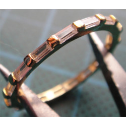 Silver Ring_1150