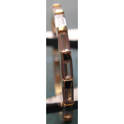 Silver Ring_1150