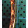 Silver Ring_1150