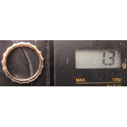 Silver Ring_1150