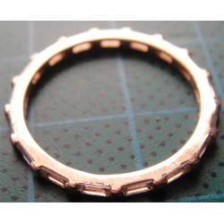 Silver Ring_1151
