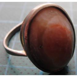 Silver Ring_1152