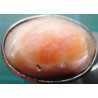 Silver Ring_1152