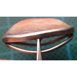 Silver Ring_1152