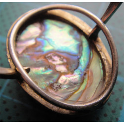 Silver Ring_1152