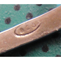 Silver Ring_1152