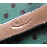 Silver Ring_1152