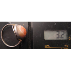 Silver Ring_1152