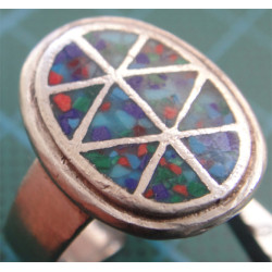 Silver Ring_1153