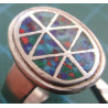 Silver Ring_1153