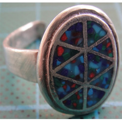 Silver Ring_1153