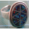Silver Ring_1153