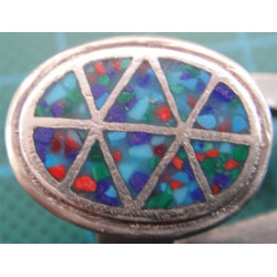 Silver Ring_1153