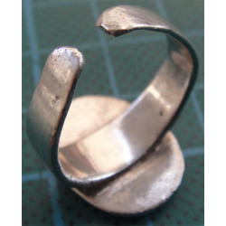 Silver Ring_1153