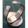 Silver Ring_1153