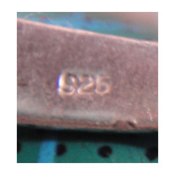 Silver Ring_1153