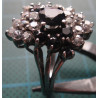 Silver Ring_1154