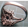 Silver Ring_1154