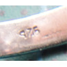 Silver Ring_1154