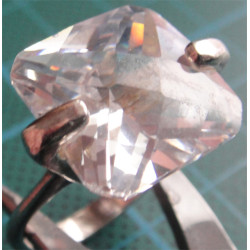 Silver Ring_1155