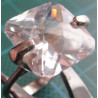 Silver Ring_1155