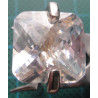 Silver Ring_1155