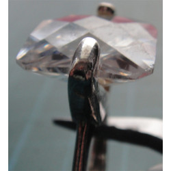 Silver Ring_1155