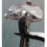 Silver Ring_1155