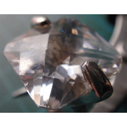 Silver Ring_1155