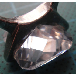 Silver Ring_1155