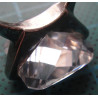Silver Ring_1155