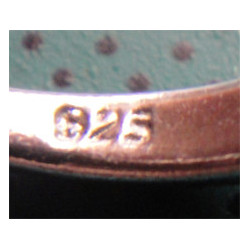 Silver Ring_1155