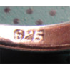 Silver Ring_1155