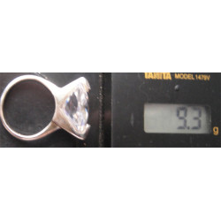 Silver Ring_1155