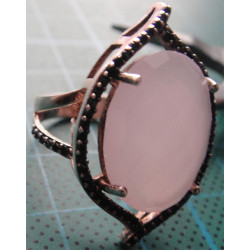 Silver Ring_1156