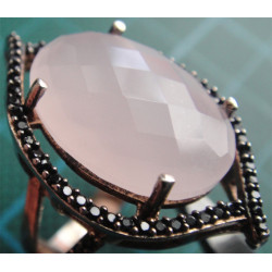 Silver Ring_1156