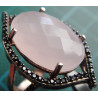 Silver Ring_1156