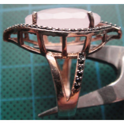 Silver Ring_1156