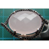 Silver Ring_1156