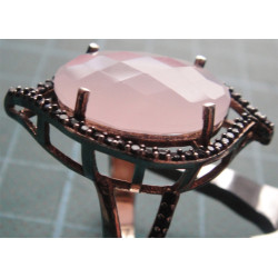 Silver Ring_1156
